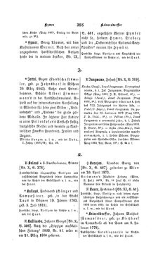 Bild der Seite - 395 - in Biographisches Lexikon des Kaiserthums Oesterreich - Rhedey-Rosenauer, Band 26
