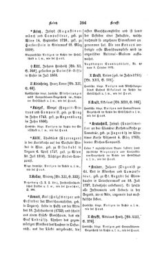 Bild der Seite - 396 - in Biographisches Lexikon des Kaiserthums Oesterreich - Rhedey-Rosenauer, Band 26