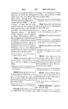 Bild der Seite - 398 - in Biographisches Lexikon des Kaiserthums Oesterreich - Rhedey-Rosenauer, Band 26