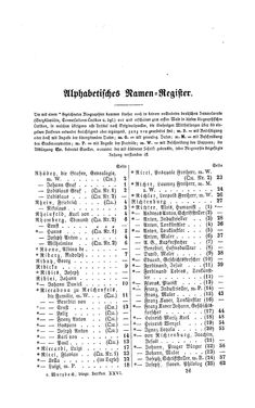 Bild der Seite - 401 - in Biographisches Lexikon des Kaiserthums Oesterreich - Rhedey-Rosenauer, Band 26
