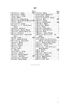 Image of the Page - 407 - in Biographisches Lexikon des Kaiserthums Oesterreich - Rhedey-Rosenauer, Volume 26
