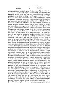 Bild der Seite - 2 - in Biographisches Lexikon des Kaiserthums Oesterreich - Rosenberg-Rzikkowsky, Band 27