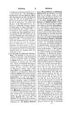 Image of the Page - 3 - in Biographisches Lexikon des Kaiserthums Oesterreich - Rosenberg-Rzikkowsky, Volume 27