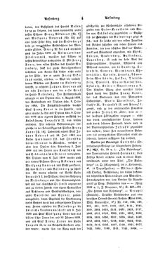 Image of the Page - 4 - in Biographisches Lexikon des Kaiserthums Oesterreich - Rosenberg-Rzikkowsky, Volume 27