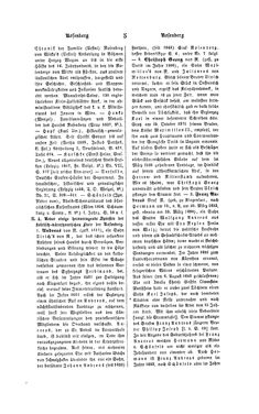 Bild der Seite - 5 - in Biographisches Lexikon des Kaiserthums Oesterreich - Rosenberg-Rzikkowsky, Band 27