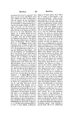 Image of the Page - 10 - in Biographisches Lexikon des Kaiserthums Oesterreich - Rosenberg-Rzikkowsky, Volume 27