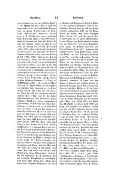 Bild der Seite - 12 - in Biographisches Lexikon des Kaiserthums Oesterreich - Rosenberg-Rzikkowsky, Band 27