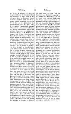 Bild der Seite - 13 - in Biographisches Lexikon des Kaiserthums Oesterreich - Rosenberg-Rzikkowsky, Band 27