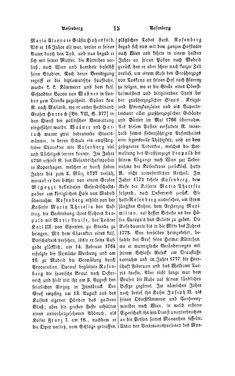 Image of the Page - 15 - in Biographisches Lexikon des Kaiserthums Oesterreich - Rosenberg-Rzikkowsky, Volume 27