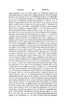 Image of the Page - 16 - in Biographisches Lexikon des Kaiserthums Oesterreich - Rosenberg-Rzikkowsky, Volume 27