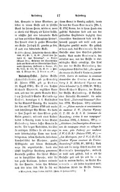 Image of the Page - 17 - in Biographisches Lexikon des Kaiserthums Oesterreich - Rosenberg-Rzikkowsky, Volume 27