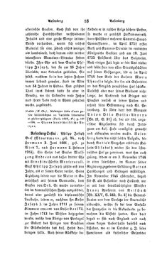 Image of the Page - 18 - in Biographisches Lexikon des Kaiserthums Oesterreich - Rosenberg-Rzikkowsky, Volume 27
