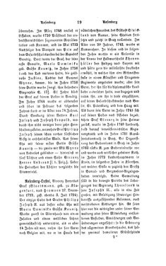 Image of the Page - 19 - in Biographisches Lexikon des Kaiserthums Oesterreich - Rosenberg-Rzikkowsky, Volume 27