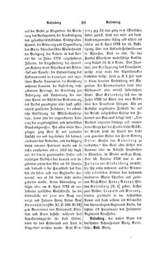 Image of the Page - 20 - in Biographisches Lexikon des Kaiserthums Oesterreich - Rosenberg-Rzikkowsky, Volume 27