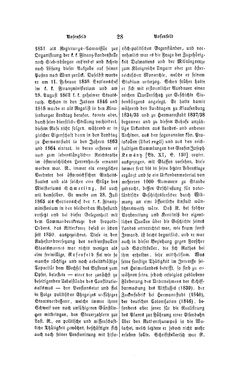 Bild der Seite - 28 - in Biographisches Lexikon des Kaiserthums Oesterreich - Rosenberg-Rzikkowsky, Band 27