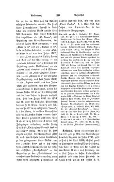 Image of the Page - 30 - in Biographisches Lexikon des Kaiserthums Oesterreich - Rosenberg-Rzikkowsky, Volume 27