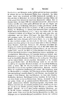 Image of the Page - 31 - in Biographisches Lexikon des Kaiserthums Oesterreich - Rosenberg-Rzikkowsky, Volume 27