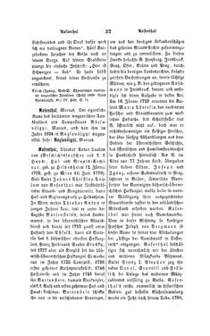 Bild der Seite - 32 - in Biographisches Lexikon des Kaiserthums Oesterreich - Rosenberg-Rzikkowsky, Band 27
