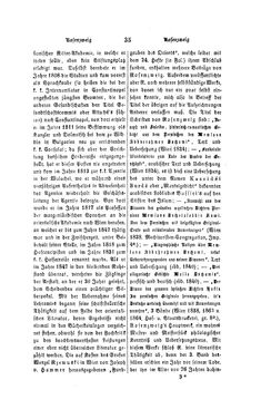 Bild der Seite - 35 - in Biographisches Lexikon des Kaiserthums Oesterreich - Rosenberg-Rzikkowsky, Band 27