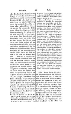 Bild der Seite - 36 - in Biographisches Lexikon des Kaiserthums Oesterreich - Rosenberg-Rzikkowsky, Band 27