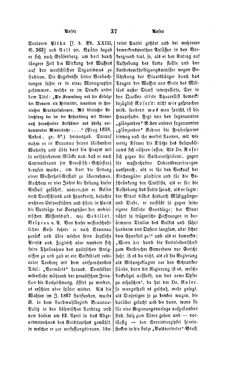Bild der Seite - 37 - in Biographisches Lexikon des Kaiserthums Oesterreich - Rosenberg-Rzikkowsky, Band 27