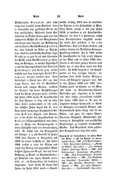 Bild der Seite - 39 - in Biographisches Lexikon des Kaiserthums Oesterreich - Rosenberg-Rzikkowsky, Band 27
