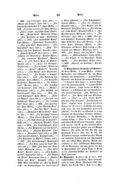 Bild der Seite - 40 - in Biographisches Lexikon des Kaiserthums Oesterreich - Rosenberg-Rzikkowsky, Band 27