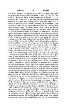 Image of the Page - 43 - in Biographisches Lexikon des Kaiserthums Oesterreich - Rosenberg-Rzikkowsky, Volume 27