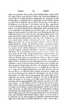 Image of the Page - 47 - in Biographisches Lexikon des Kaiserthums Oesterreich - Rosenberg-Rzikkowsky, Volume 27