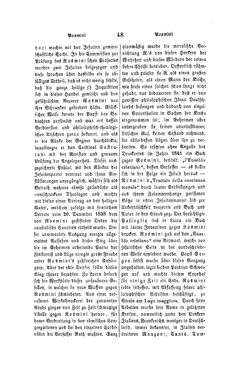 Image of the Page - 48 - in Biographisches Lexikon des Kaiserthums Oesterreich - Rosenberg-Rzikkowsky, Volume 27