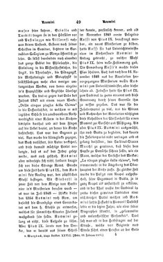Image of the Page - 49 - in Biographisches Lexikon des Kaiserthums Oesterreich - Rosenberg-Rzikkowsky, Volume 27