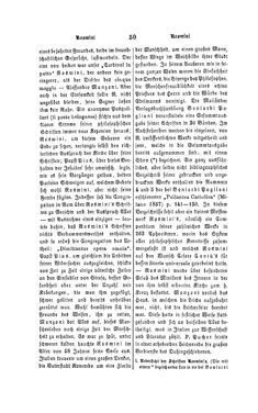 Image of the Page - 50 - in Biographisches Lexikon des Kaiserthums Oesterreich - Rosenberg-Rzikkowsky, Volume 27