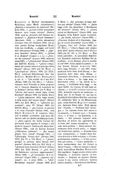 Image of the Page - 51 - in Biographisches Lexikon des Kaiserthums Oesterreich - Rosenberg-Rzikkowsky, Volume 27