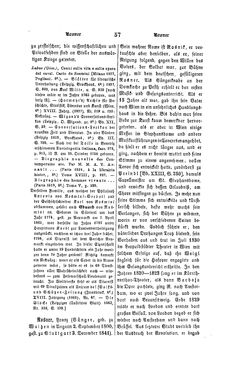 Bild der Seite - 57 - in Biographisches Lexikon des Kaiserthums Oesterreich - Rosenberg-Rzikkowsky, Band 27