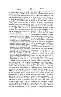 Bild der Seite - 58 - in Biographisches Lexikon des Kaiserthums Oesterreich - Rosenberg-Rzikkowsky, Band 27