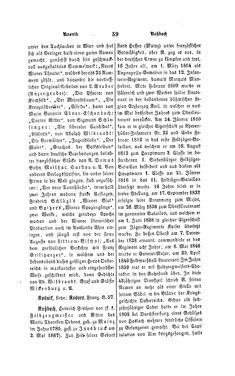 Bild der Seite - 59 - in Biographisches Lexikon des Kaiserthums Oesterreich - Rosenberg-Rzikkowsky, Band 27