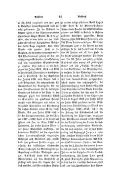 Bild der Seite - 60 - in Biographisches Lexikon des Kaiserthums Oesterreich - Rosenberg-Rzikkowsky, Band 27