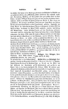 Bild der Seite - 62 - in Biographisches Lexikon des Kaiserthums Oesterreich - Rosenberg-Rzikkowsky, Band 27