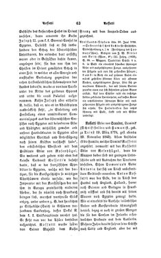 Bild der Seite - 63 - in Biographisches Lexikon des Kaiserthums Oesterreich - Rosenberg-Rzikkowsky, Band 27