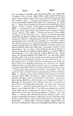 Bild der Seite - 66 - in Biographisches Lexikon des Kaiserthums Oesterreich - Rosenberg-Rzikkowsky, Band 27