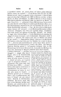 Bild der Seite - 67 - in Biographisches Lexikon des Kaiserthums Oesterreich - Rosenberg-Rzikkowsky, Band 27