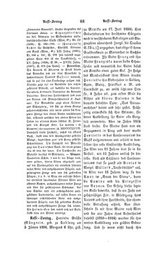 Bild der Seite - 68 - in Biographisches Lexikon des Kaiserthums Oesterreich - Rosenberg-Rzikkowsky, Band 27