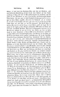 Bild der Seite - 69 - in Biographisches Lexikon des Kaiserthums Oesterreich - Rosenberg-Rzikkowsky, Band 27