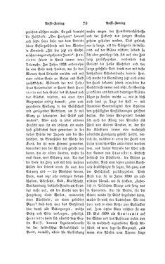 Bild der Seite - 70 - in Biographisches Lexikon des Kaiserthums Oesterreich - Rosenberg-Rzikkowsky, Band 27