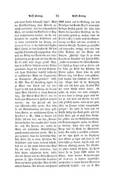Bild der Seite - 71 - in Biographisches Lexikon des Kaiserthums Oesterreich - Rosenberg-Rzikkowsky, Band 27