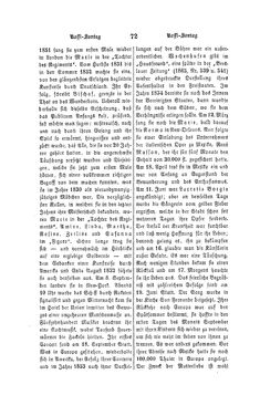 Bild der Seite - 72 - in Biographisches Lexikon des Kaiserthums Oesterreich - Rosenberg-Rzikkowsky, Band 27