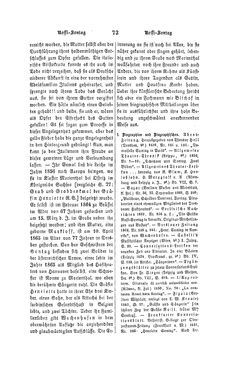 Bild der Seite - 73 - in Biographisches Lexikon des Kaiserthums Oesterreich - Rosenberg-Rzikkowsky, Band 27