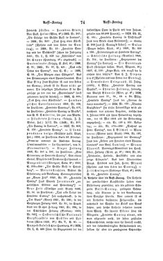 Bild der Seite - 74 - in Biographisches Lexikon des Kaiserthums Oesterreich - Rosenberg-Rzikkowsky, Band 27