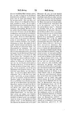 Bild der Seite - 75 - in Biographisches Lexikon des Kaiserthums Oesterreich - Rosenberg-Rzikkowsky, Band 27