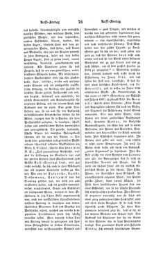 Bild der Seite - 76 - in Biographisches Lexikon des Kaiserthums Oesterreich - Rosenberg-Rzikkowsky, Band 27